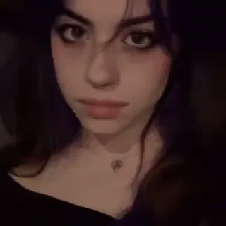 🫀 f00d0597 telegram sticker