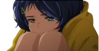 🤔 68bedbe4 whatsapp sticker