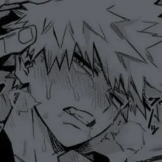 💫 c50b148e telegram sticker