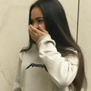 🍒Ꮶ̫⃟̫ ̫ ̫ ̫Ꭺ̫⃟̫ ̫ ̫ ̫Ꭺ̫⃟̫ ̫ ̫ ̫Ꮋ̫⃟̫ ̫ ̫ ̫🍒 telegram stickers