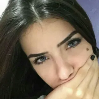 🙁 b18646cf telegram sticker