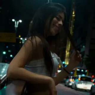 ☺️ e3ad4cfb telegram sticker