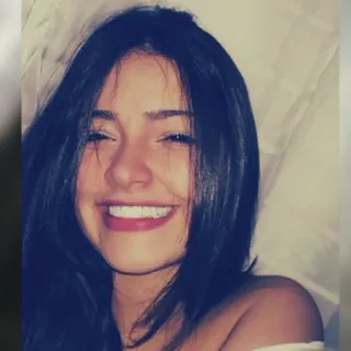 😂 ebf43e92 telegram sticker