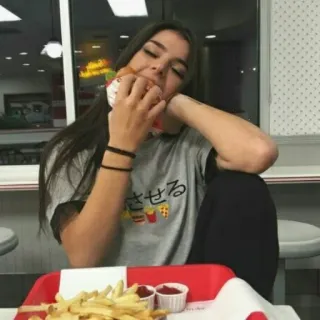 🍒Ꮶ̫⃟̫ ̫ ̫ ̫Ꭺ̫⃟̫ ̫ ̫ ̫Ꭺ̫⃟̫ ̫ ̫ ̫Ꮋ̫⃟̫ ̫ ̫ ̫🍒 whatsapp stickers