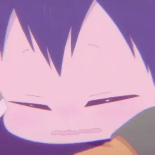 🍰 88fa01d4 whatsapp sticker