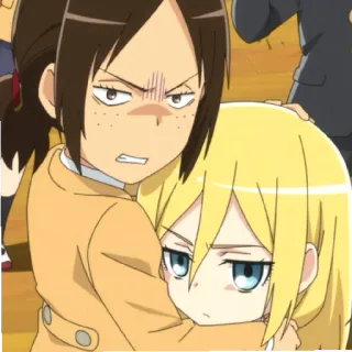 😠 2bc6cf65 telegram sticker