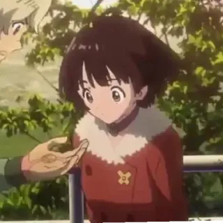 😶 33e517a6 telegram sticker