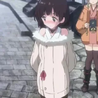 😳 4a3f80c6 telegram sticker