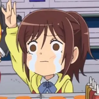 😭 7dfcb7ce telegram sticker