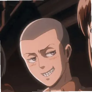 😁 889470f7 telegram sticker