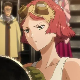 😠 9dde9962 telegram sticker