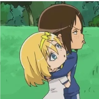 😝 af39dc48 telegram sticker