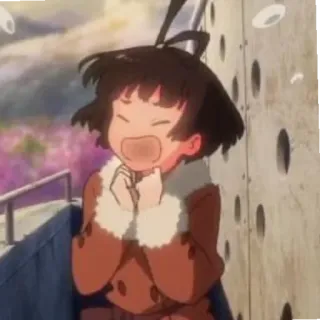 😫 d542d9ba telegram sticker