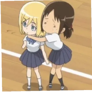 😗 efc7bc1b telegram sticker