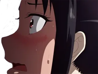 😦 872052db telegram sticker