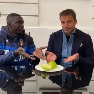 😌 0b028c11 telegram sticker