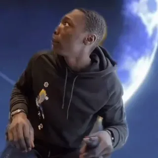 🤨 193ff9ec telegram sticker