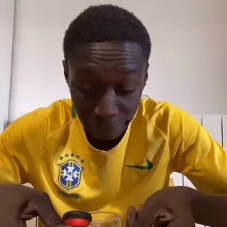 🙁 22583449 telegram sticker