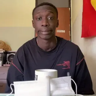 😒 7565cad5 telegram sticker