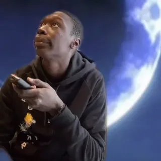 🧐 76206b3b telegram sticker