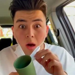 😳 86763c38 telegram sticker