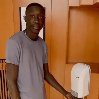 😐 cedc3868 telegram sticker