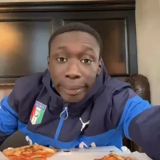 😏 fd8cf480 telegram sticker