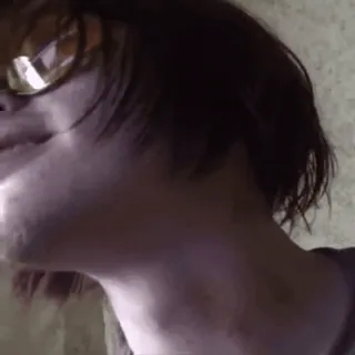 😇 018c3d4c telegram sticker