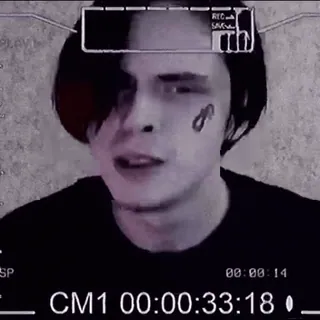 😠 0b0bc7bc telegram sticker