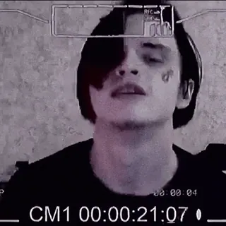 😎 3b4f231e telegram sticker