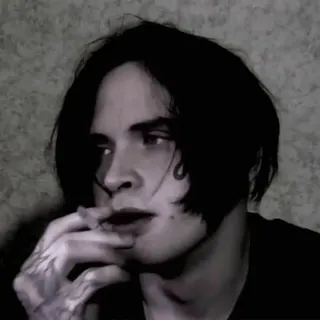 😌 416b3b3a telegram sticker