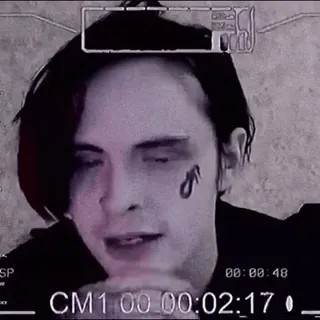 😄 6756f9d5 telegram sticker