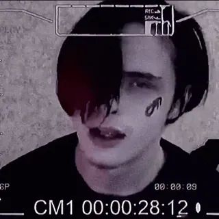 🤨 a04efbe9 telegram sticker