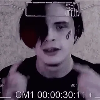 😊 ebdf0a26 telegram sticker