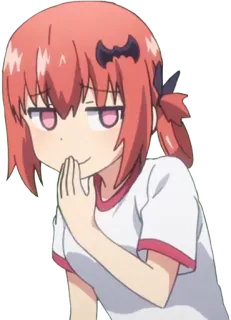 😛 83d5bccd whatsapp sticker