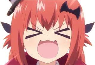 😆 9e5a00c5 whatsapp sticker