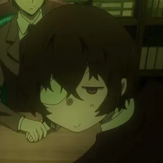 🍩 1f76d475 telegram sticker