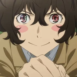 🍩 2515f9a2 telegram sticker