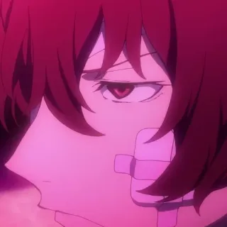 🍩 59ab733f telegram sticker