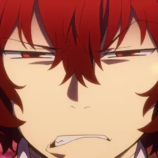 🍩 9c084d63 telegram sticker