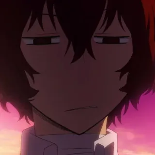 🍩 b782b772 telegram sticker