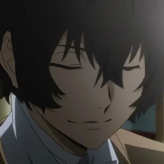 🍩 c5629326 telegram sticker