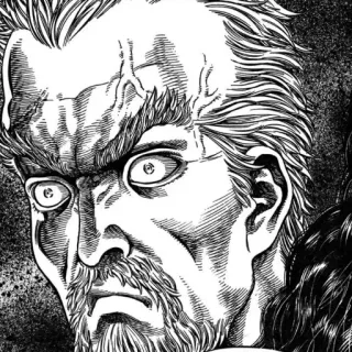 ⚔ 082a418f telegram sticker