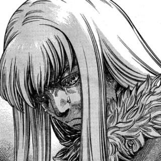 ⚔ 14822cfe telegram sticker