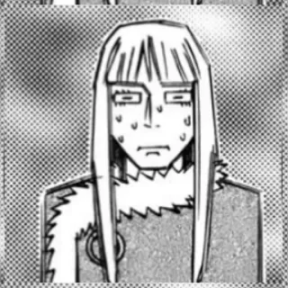 ⚔ 242c279a telegram sticker