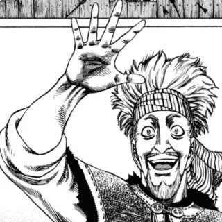 ⚔ 30651a68 telegram sticker