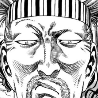 ⚔ 35753740 telegram sticker