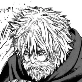 ⚔ 3d78de50 telegram sticker