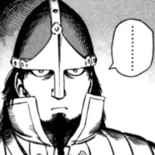 ⚔ 40f69b68 telegram sticker