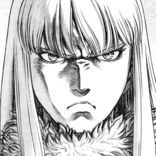 ⚔ 480ff5b0 telegram sticker